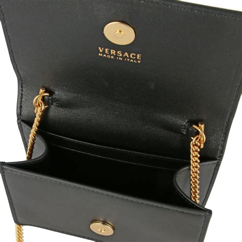 versace tasche outlet|versace outlet near me.